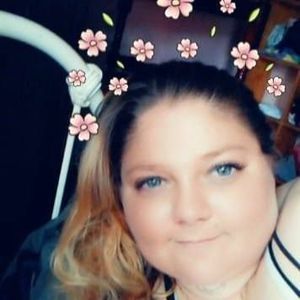 Meet your Posher, Anya